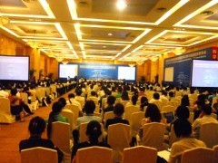 全方位會(huì)議活動(dòng)、禮儀慶典與巡回展覽策劃服務(wù)，賦能商業(yè)價(jià)值升級(jí)